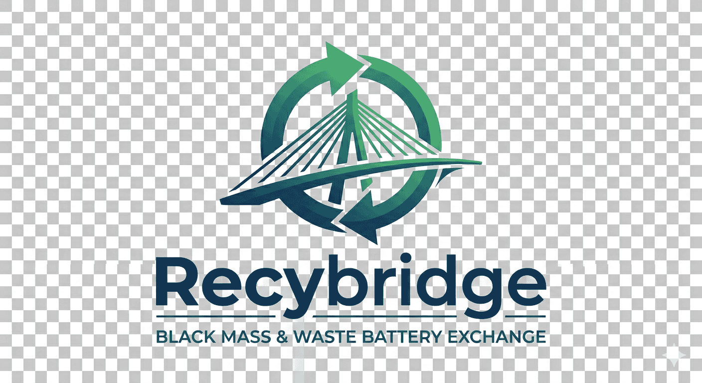 Recybridge